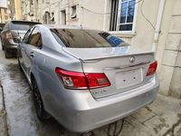 lekki phase 1